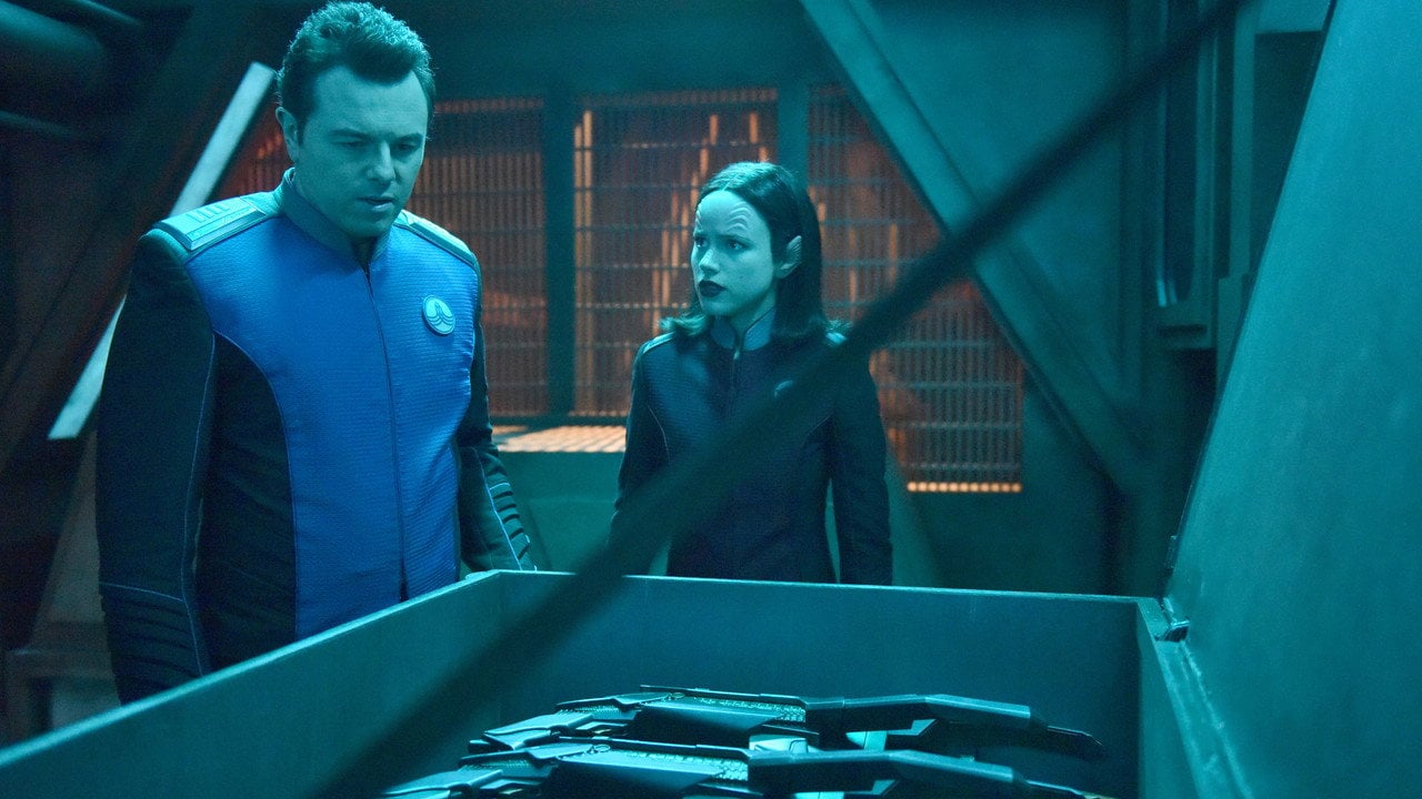 Orville