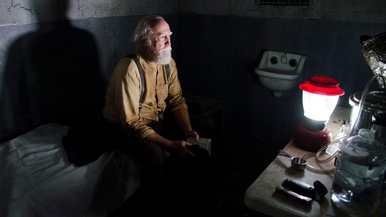 The Walking Dead Sezon 4 Odcinek 5 Online - Filman