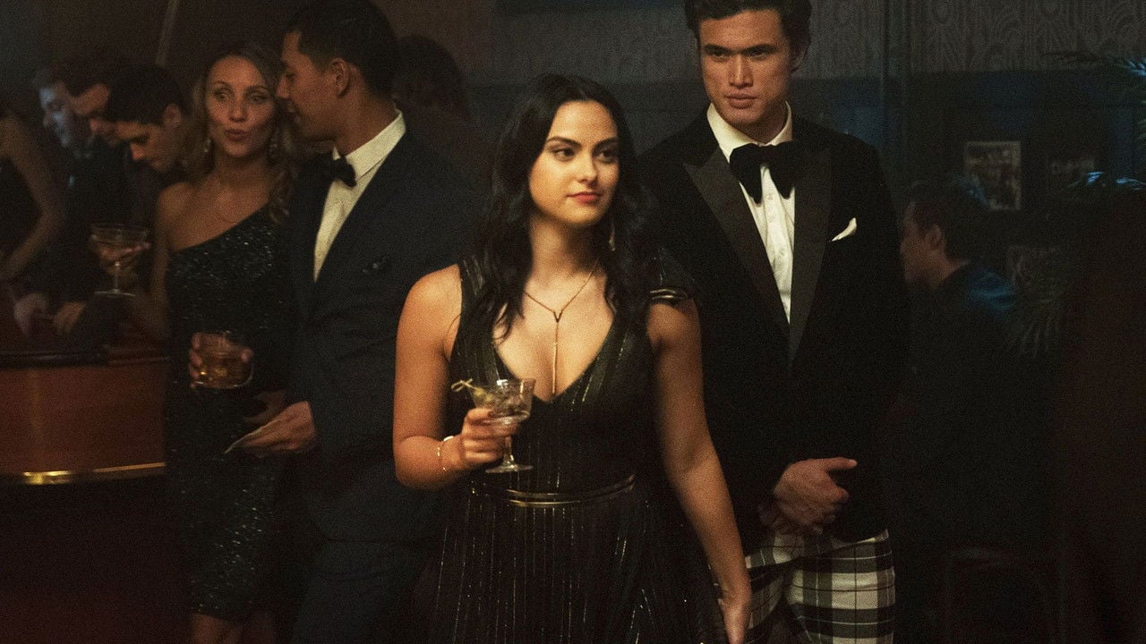 Riverdale