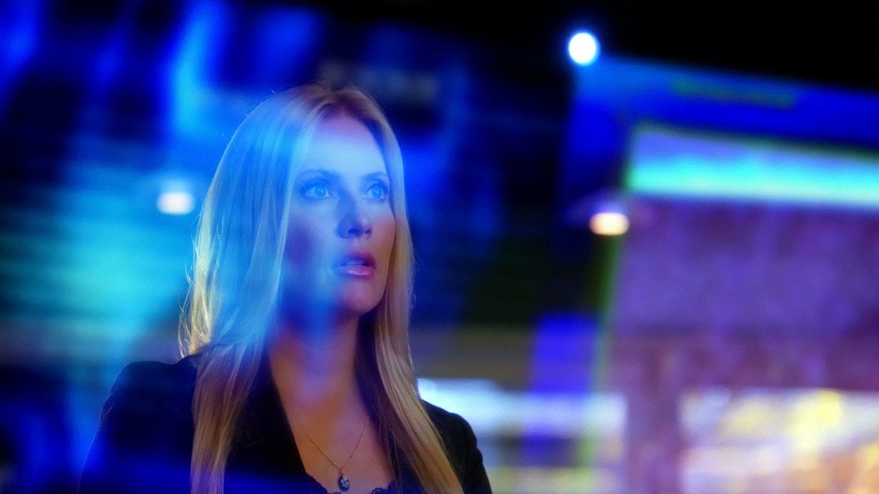 CSI: Kryminalne zagadki Miami