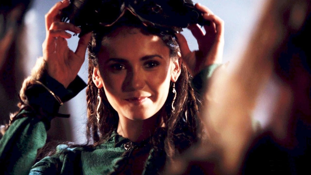 Pierwotni