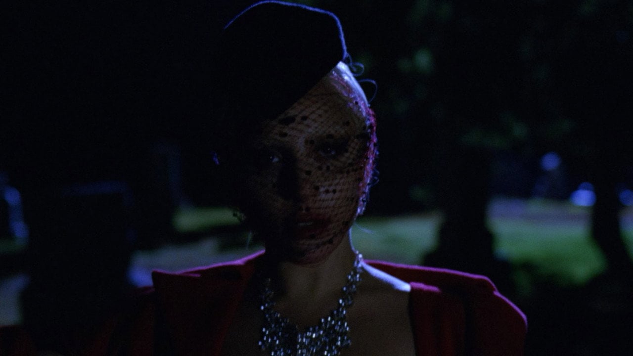 American Horror Story