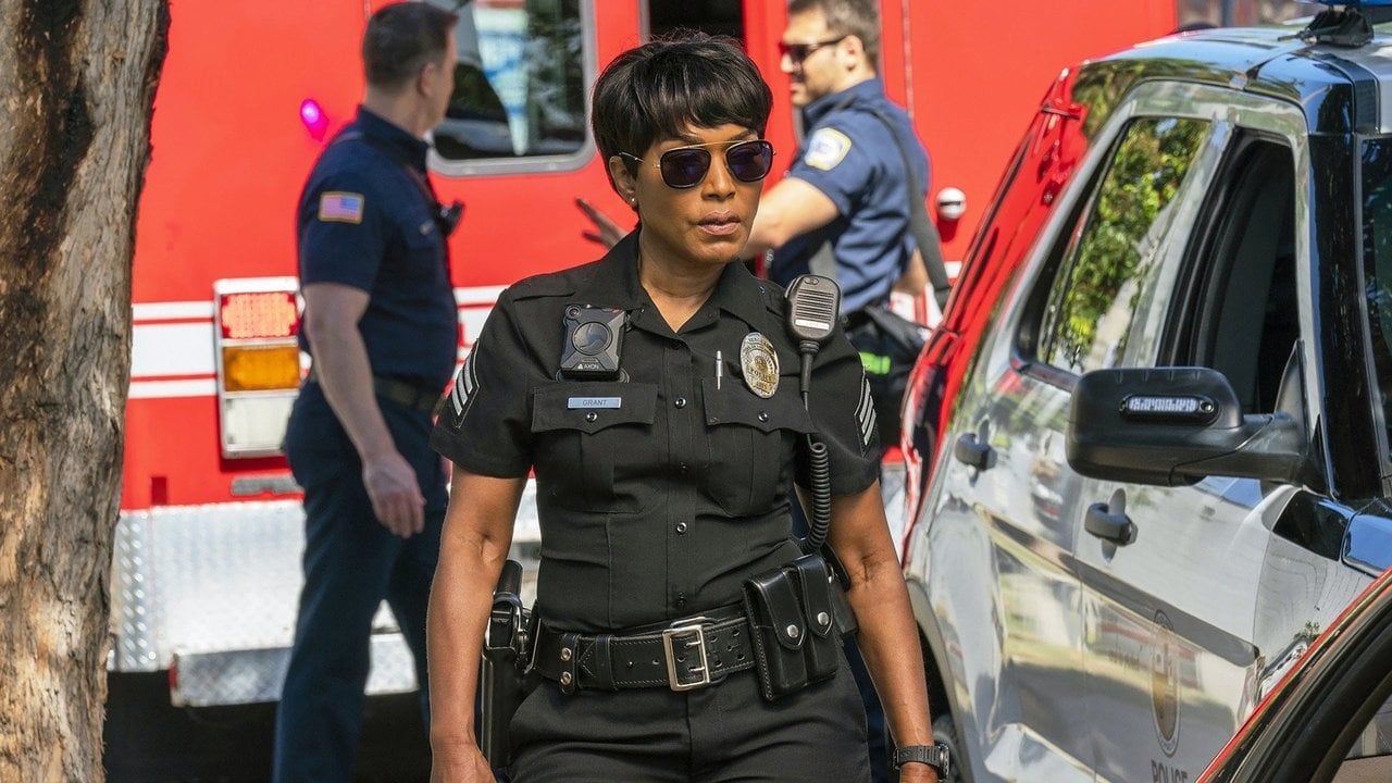 9-1-1
