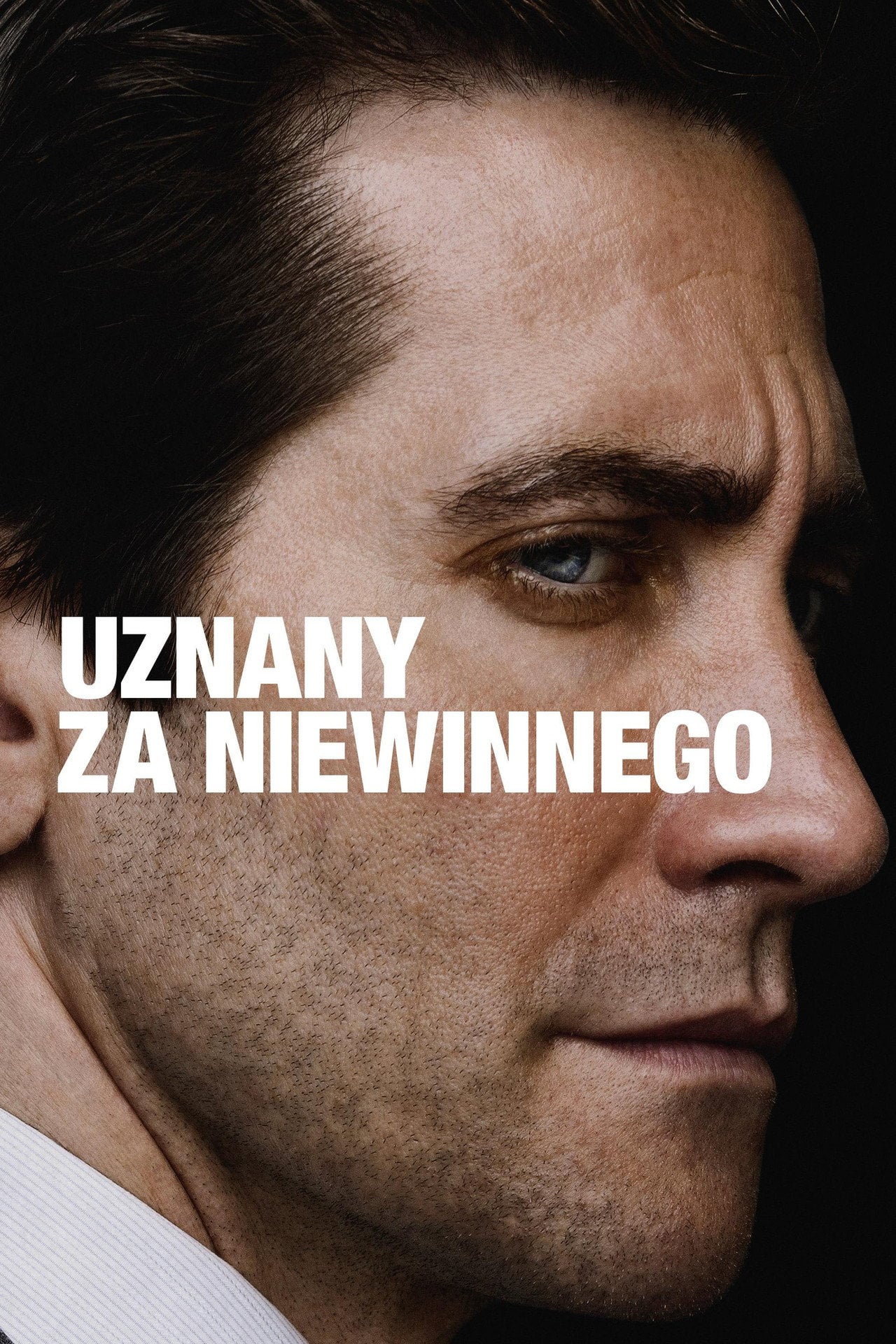 Uznany za niewinnego Sezon 1 - Sprawdź na Vider