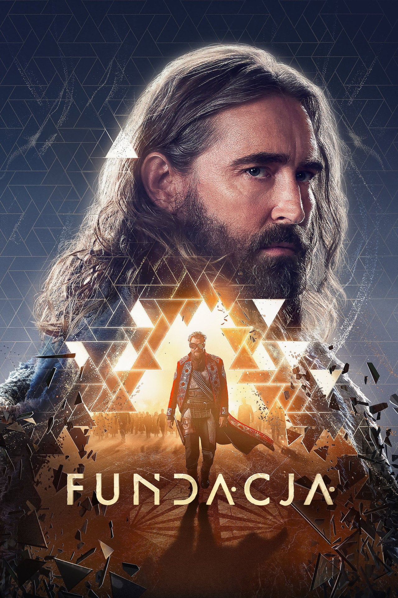 Fundacja Sezon 3 - Sprawdź na Vider