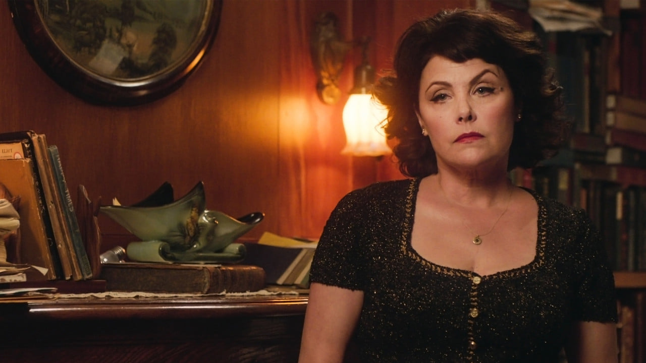 Miasteczko Twin Peaks