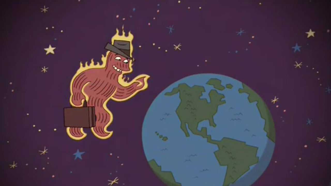 Futurama