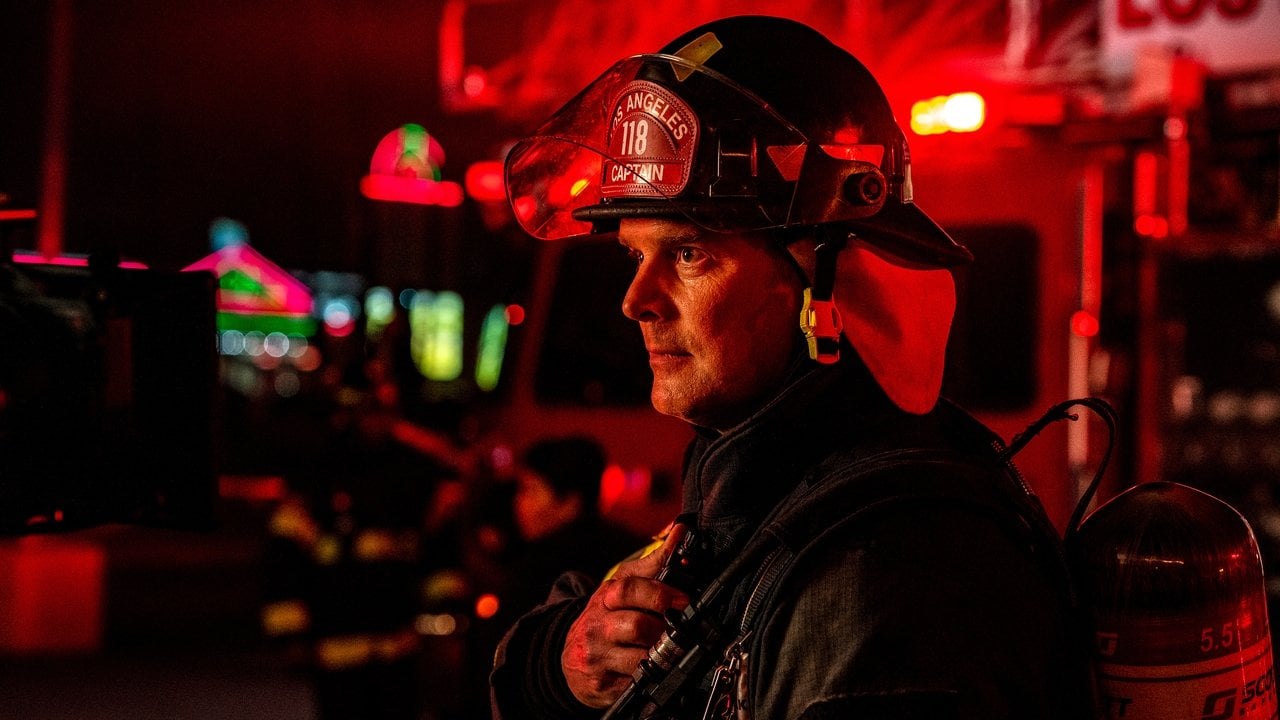 9-1-1