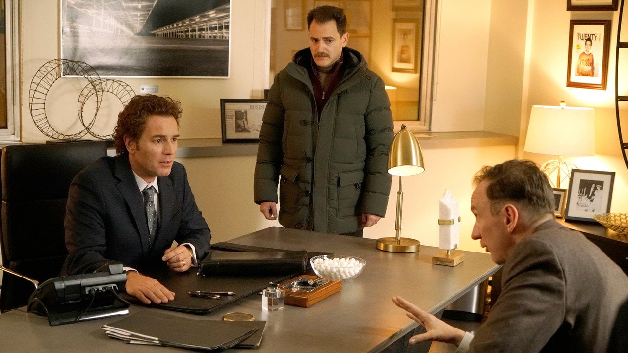 Fargo