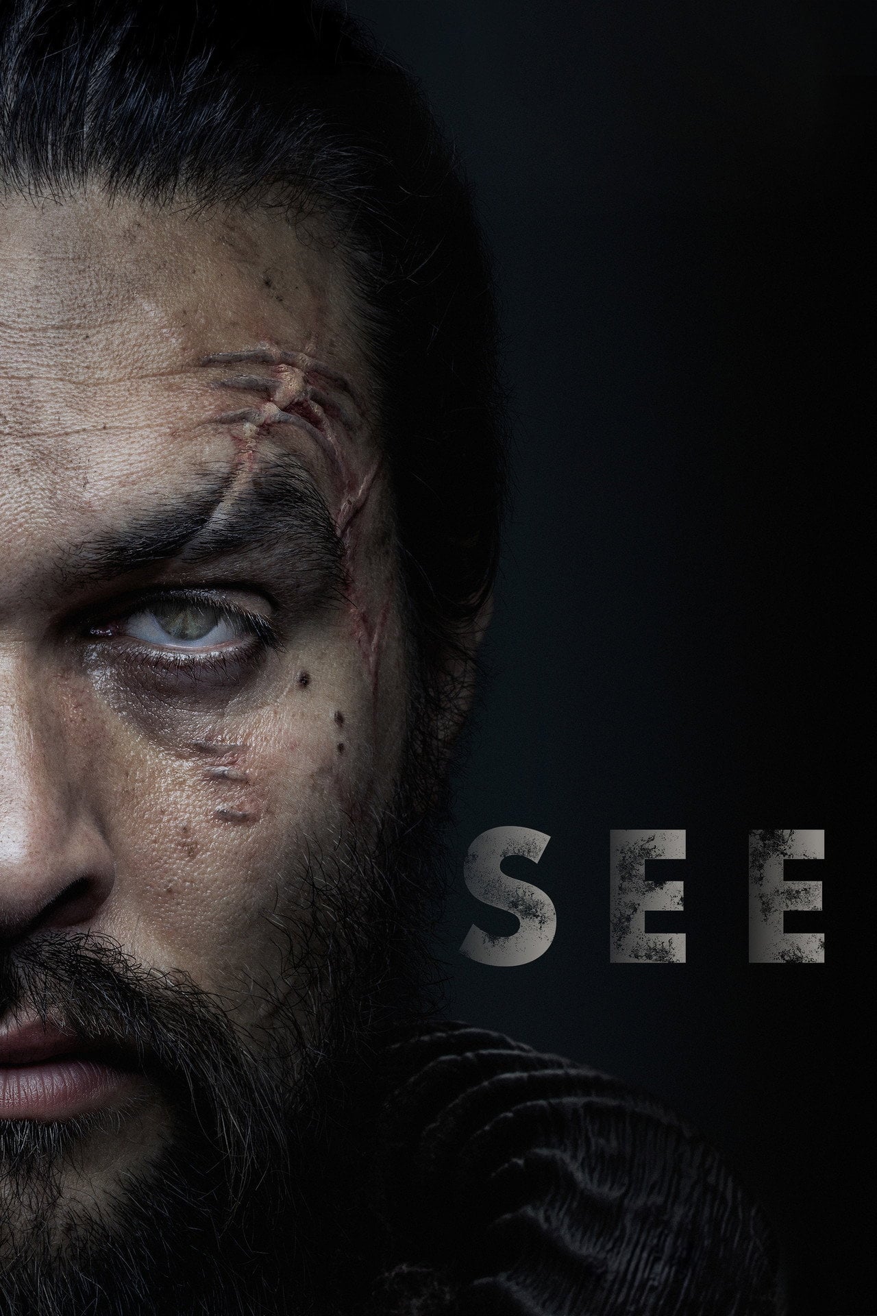 See Sezon 1 - Sprawdź na Vider