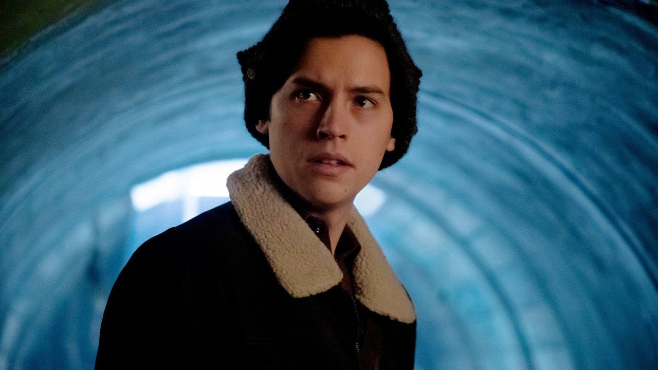 Riverdale
