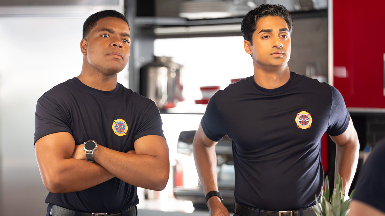 9-1-1