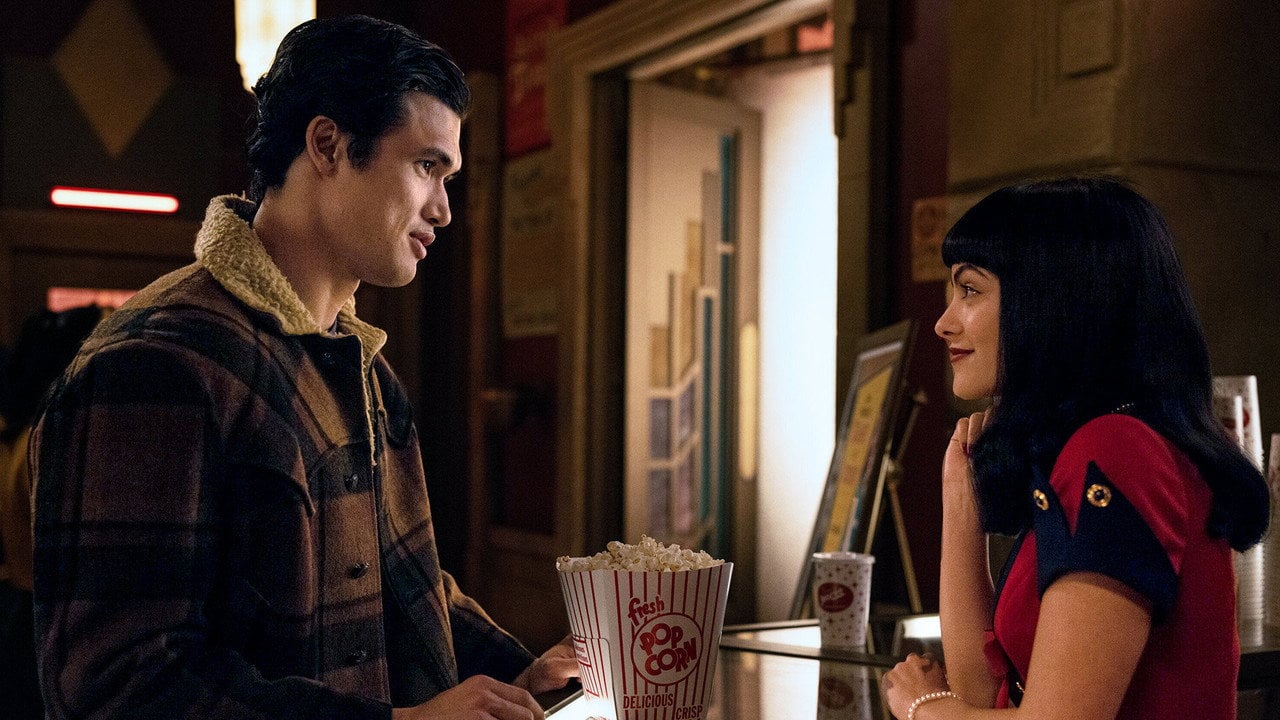 Riverdale