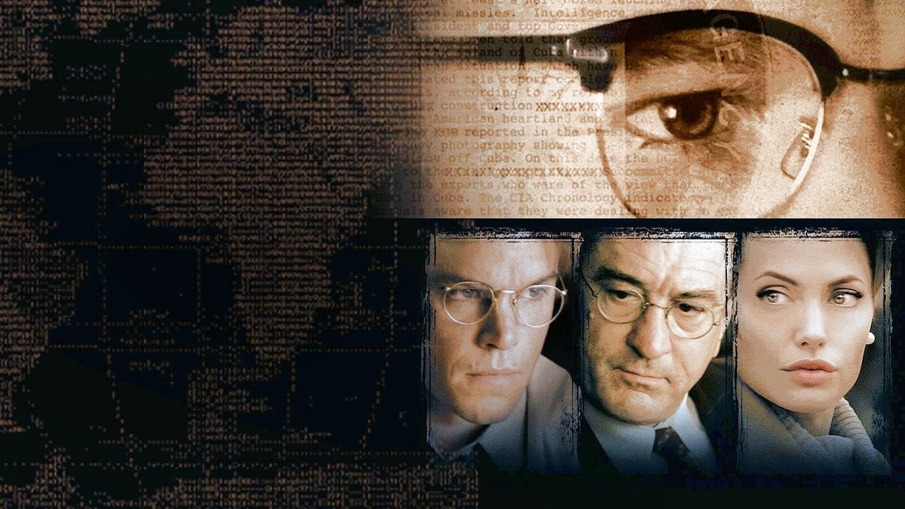 Dobry Agent