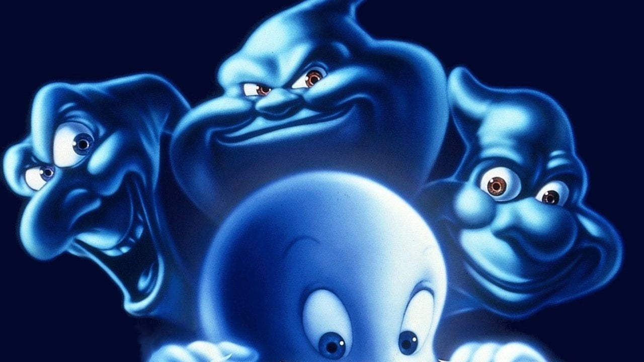 Kacper