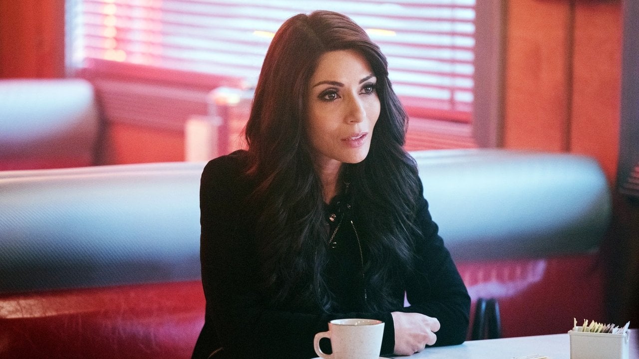 Riverdale