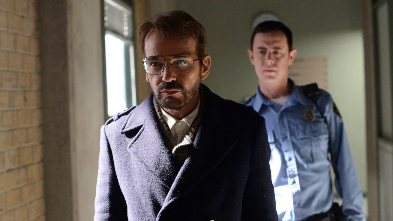 Fargo