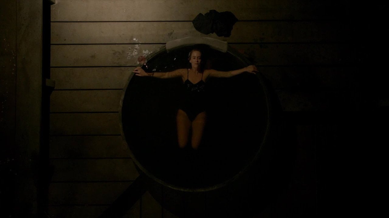 American Horror Story