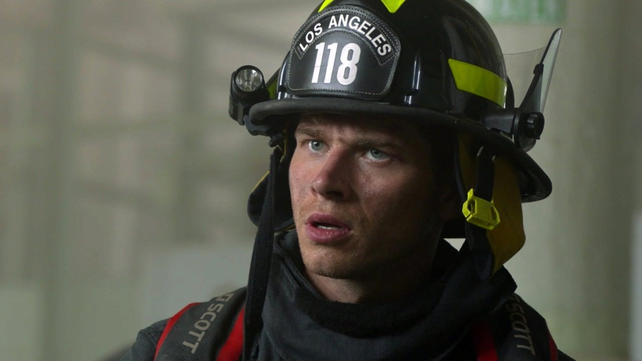 9-1-1