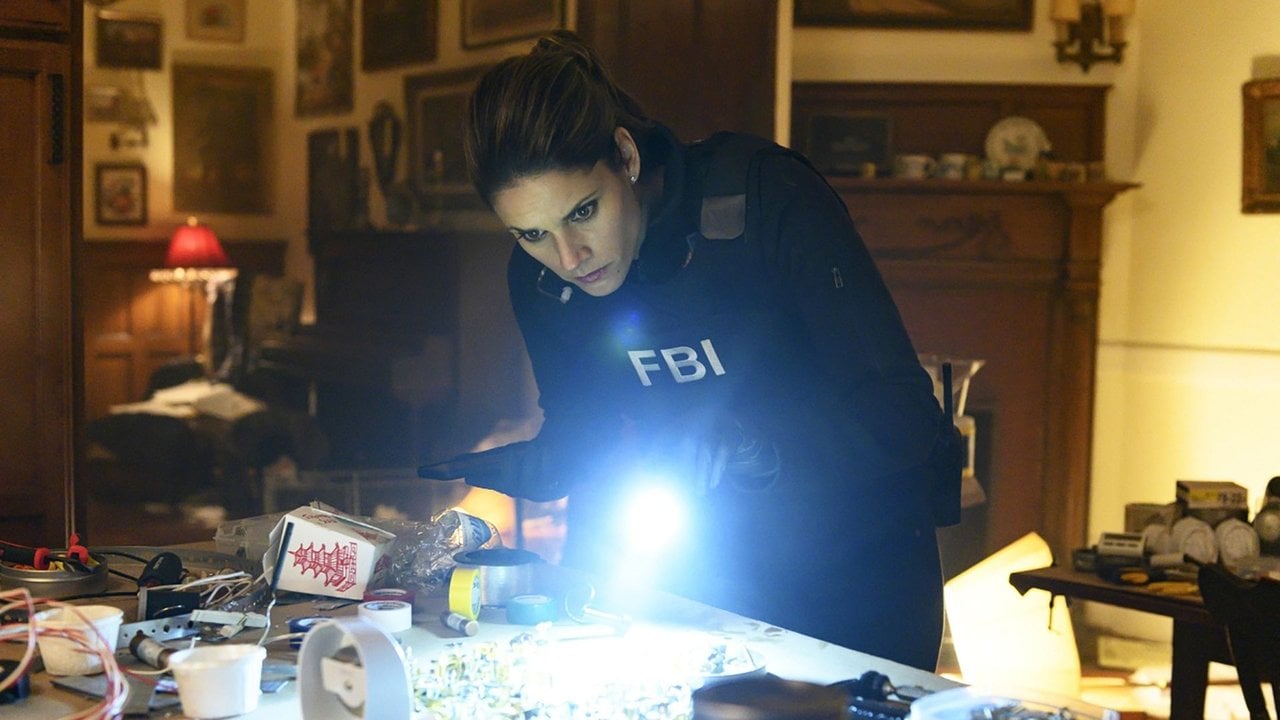 FBI