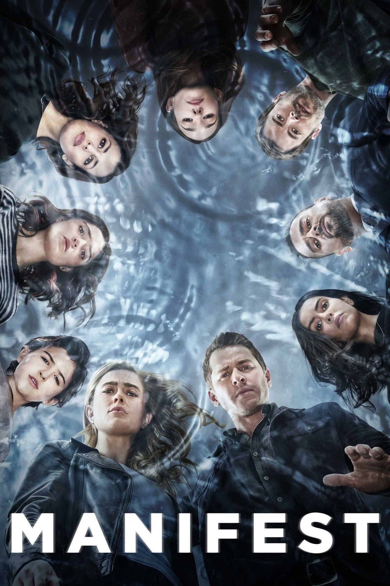 Turbulencje Sezon 3 - Sprawdź na Vider