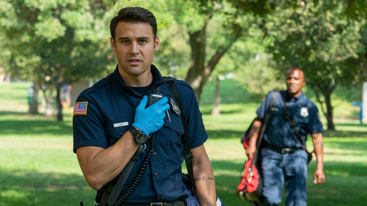 9-1-1