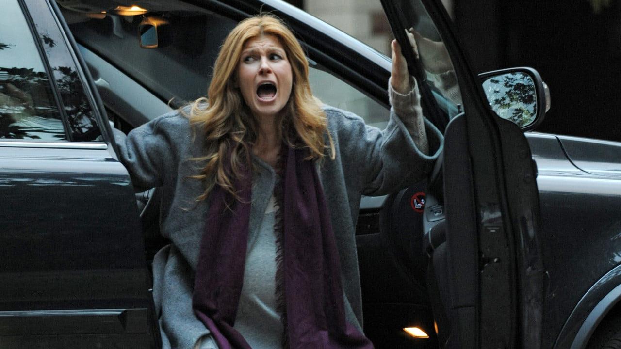 American Horror Story