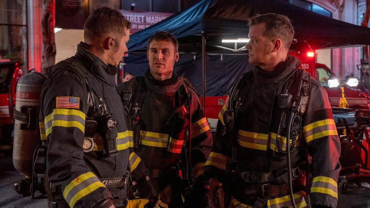 9-1-1
