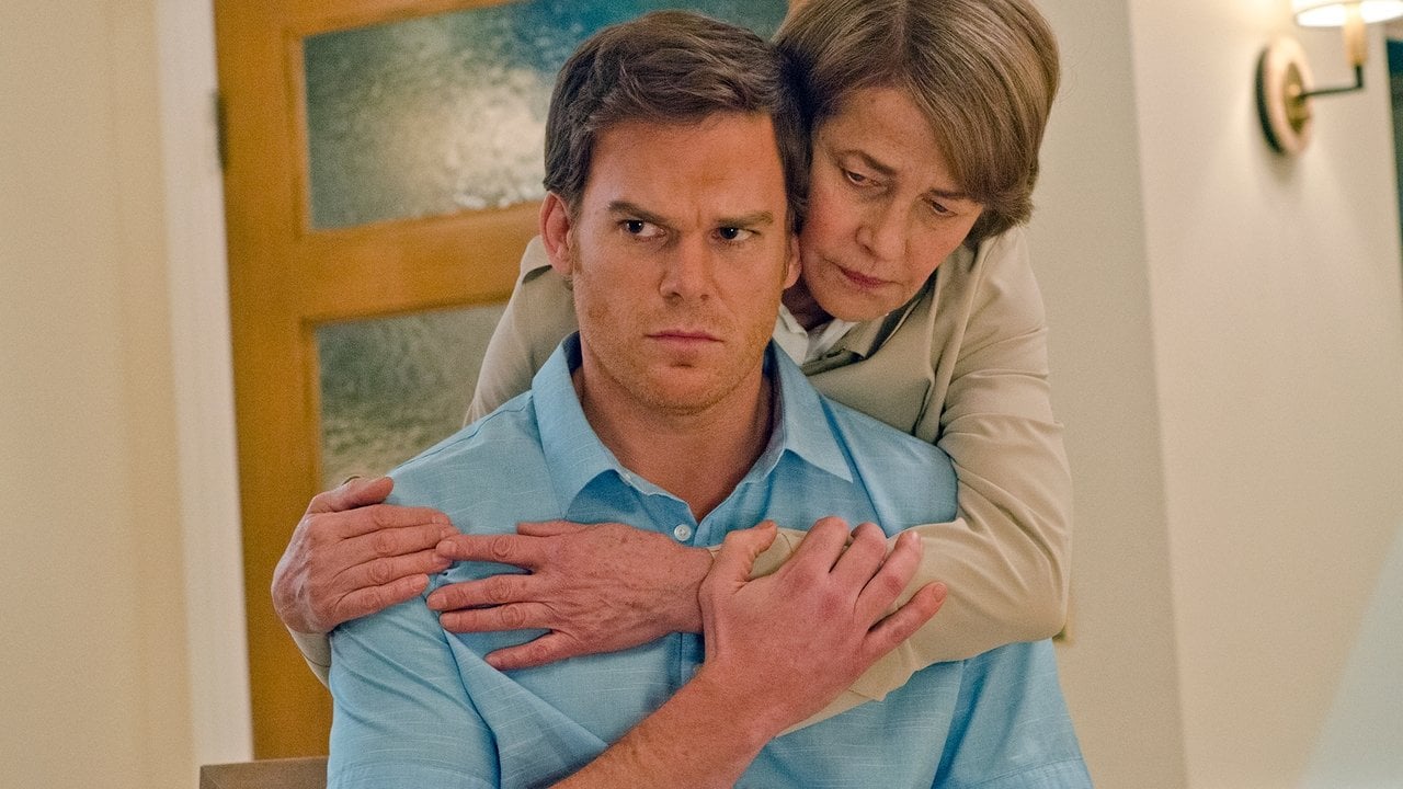 Dexter