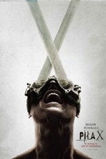 Piła X (2023) - Sprawdź film na Vider