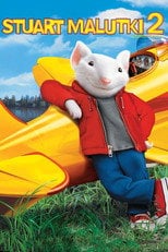 Stuart Malutki 2 (2002) - Sprawdź film na Vider