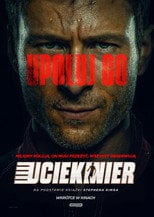 Uciekinier (2025) - Sprawdź film na Vider