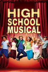 High School Musical (2006) - Sprawdź film na Vider