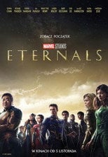 Eternals (2021) - Sprawdź film na Vider