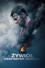 Żywioł. Deepwater Horizon (2016) - Sprawdź film na Vider