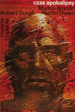 Czas Apokalipsy (1979) - Sprawdź film na Vider