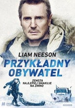 Przykładny obywatel (2019) - Sprawdź film na Vider