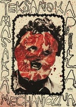 Teksańska masakra piłą mechaniczną (1974) - Sprawdź film na Vider