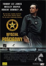 Wydział Pościgowy (1998) - Sprawdź film na Vider