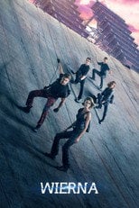 Seria Niezgodna: Wierna (2016) - Sprawdź film na Vider