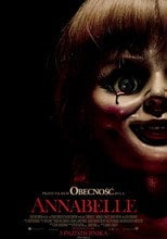 Annabelle (2014) - Sprawdź film na Vider