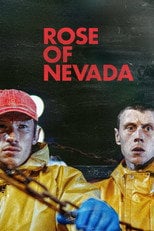 Rose of Nevada (2026) - Sprawdź film na Vider