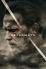 Po Katastrofie (2017) - Sprawdź film na Vider