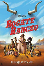 Rogate ranczo (2004) - Sprawdź film na Vider