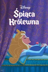 Śpiąca królewna (1959) - Sprawdź film na Vider