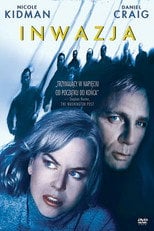 Inwazja (2007) - Sprawdź film na Vider