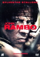 John Rambo (2008) - Sprawdź film na Vider