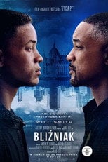Bliźniak (2019) - Sprawdź film na Vider