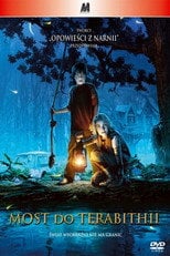 Most do Terabithii (2007) - Sprawdź film na Vider