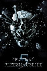Oszukać przeznaczenie 5 (2011) - Sprawdź film na Vider